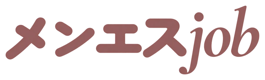 メンエスjob
