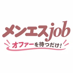メンエスjob
