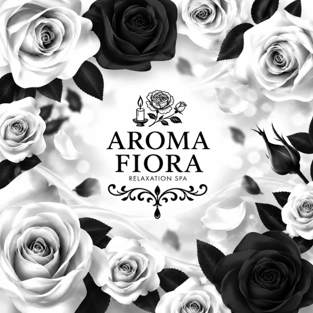 Aroma Fiora(フィオラ)