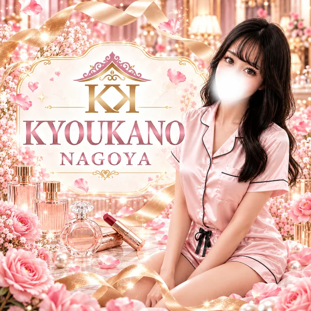 KYOUKANO NAGOYA