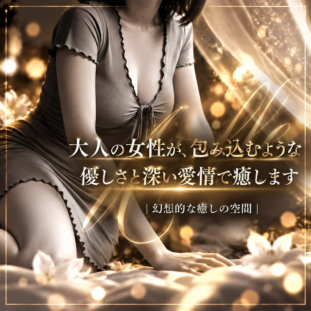 マチュレルーMaturelleー