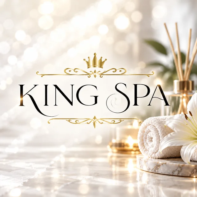 KING SPA