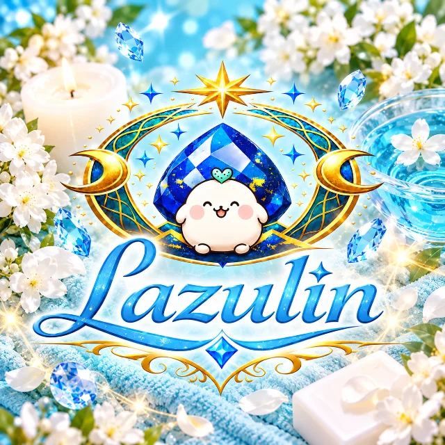 Lazulin