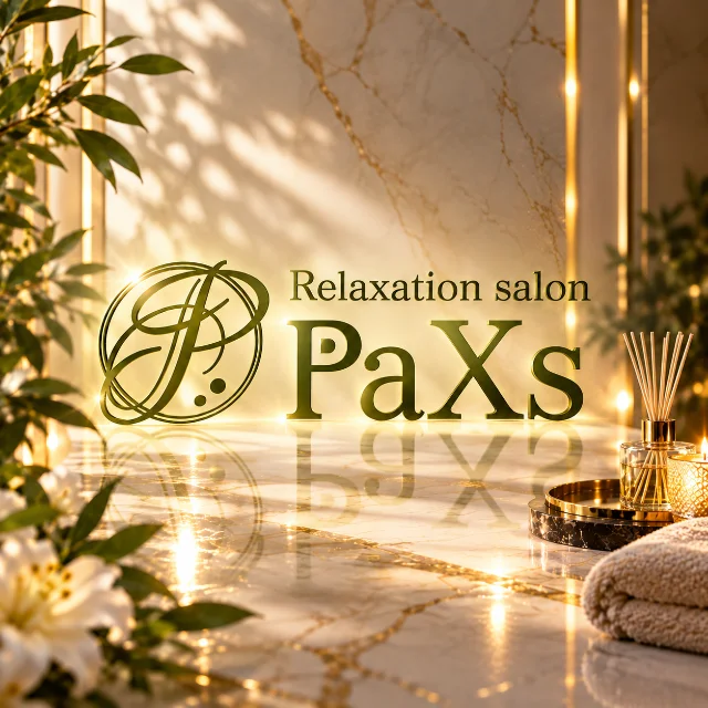 Relaxation salon PaXs