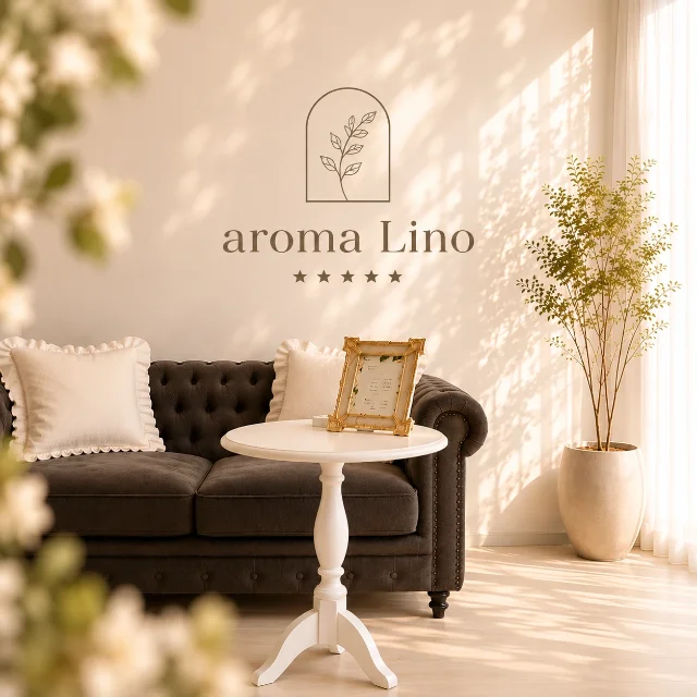 aroma Lino