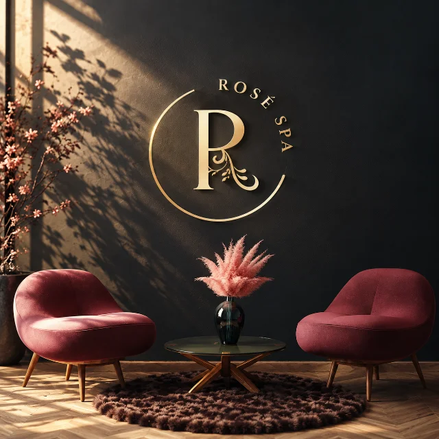 ROSÉ SPA　ロゼスパ