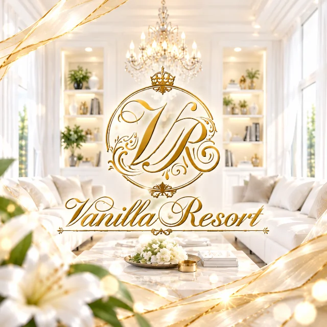 Vanilla Resort