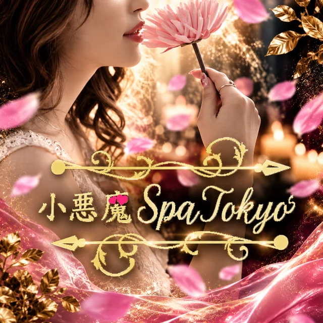 小悪魔Spa Tokyo 五反田店