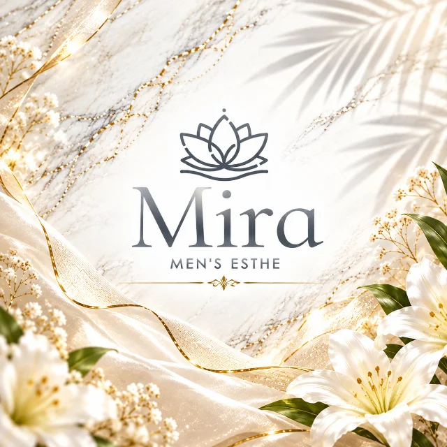 Mira