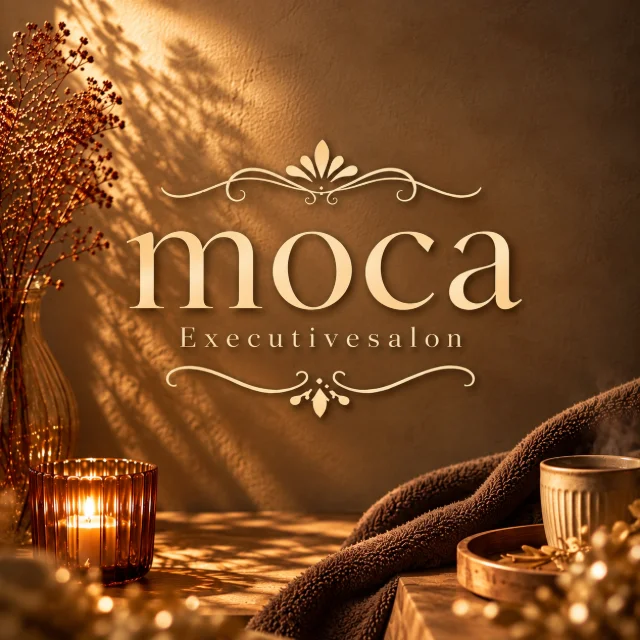 moca