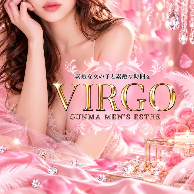 VIRGO館林・佐野