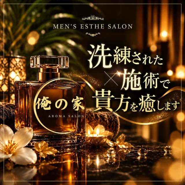 俺の家　前橋南町店