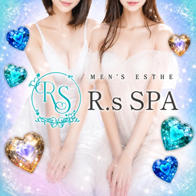 R,sSPA