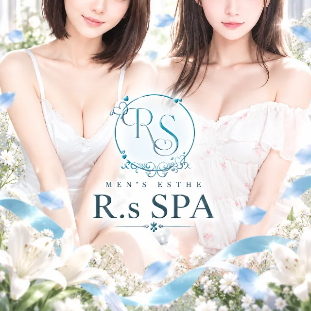 R,sSPA