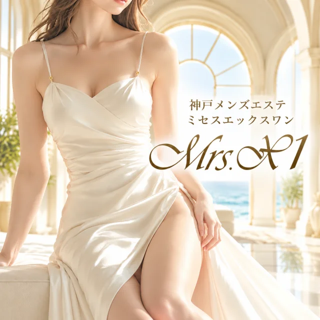 Mrs.X1