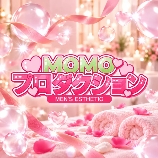 MOMOプロダクション