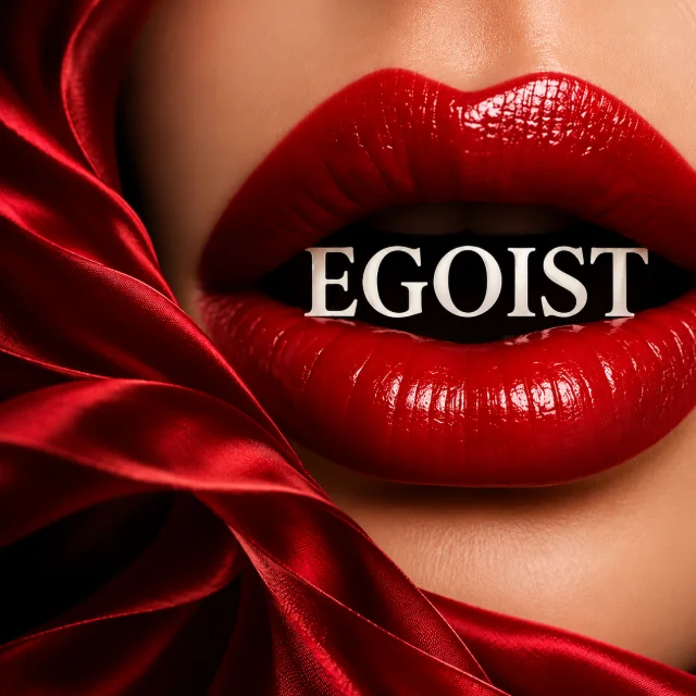 EGOIST