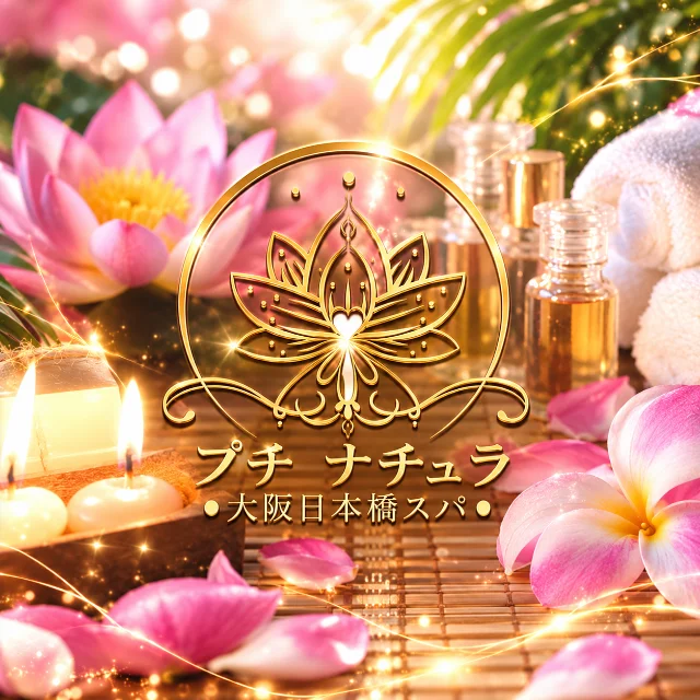 Petit Natura ～プチ・ナチュラ～　