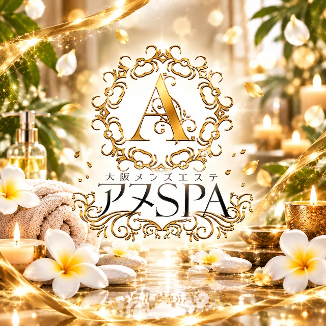 アヌSPA