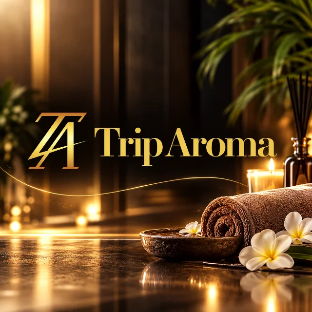 Trip Aroma