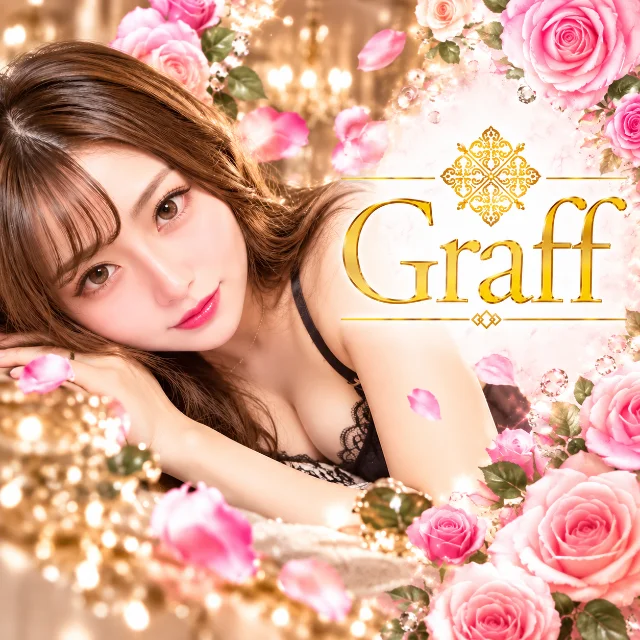 Graff