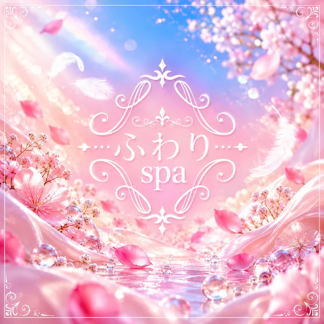 ふわりspa
