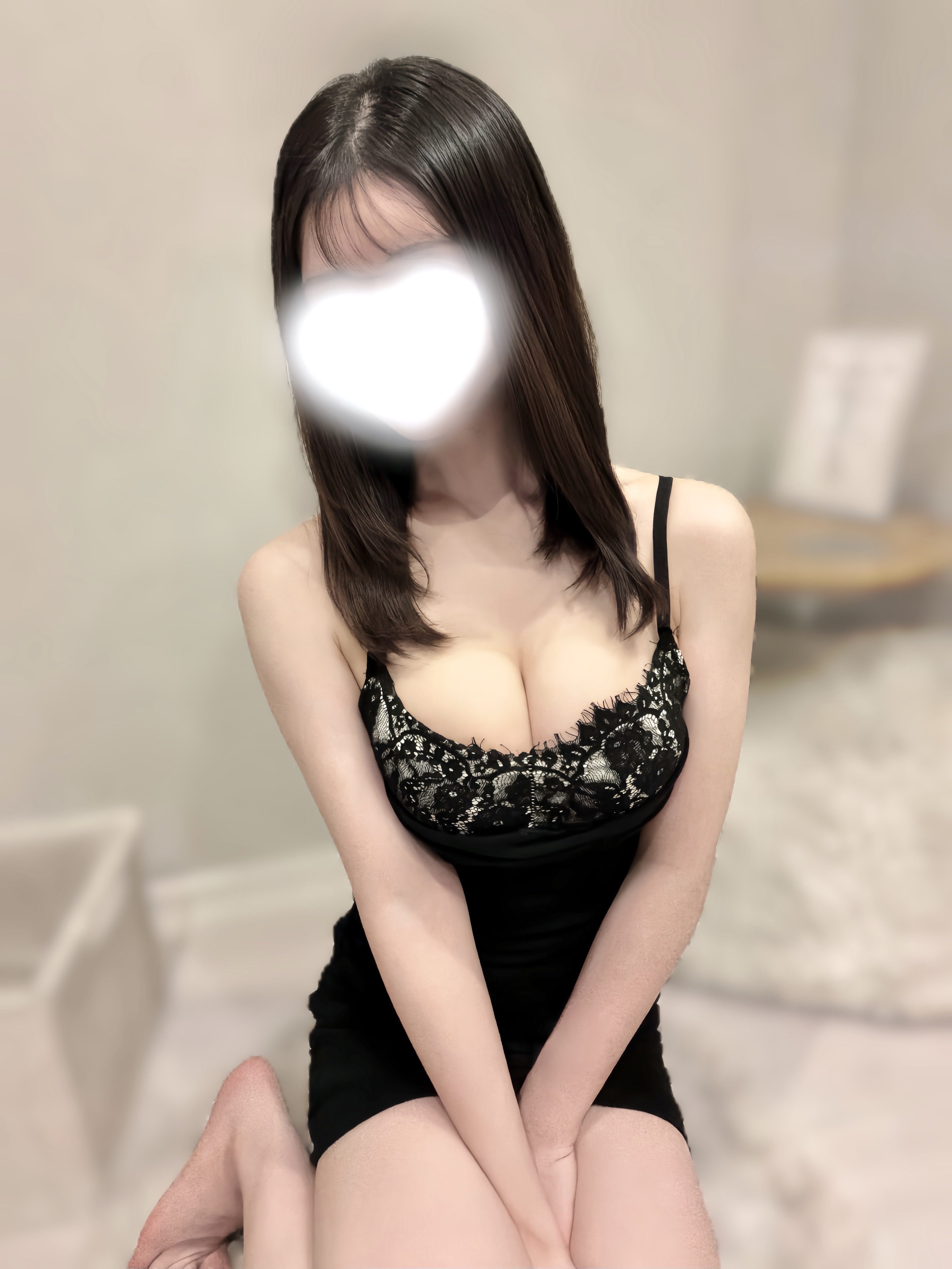 みれいさんの写メ日記：来週のシフトが決まりました🗓️✩