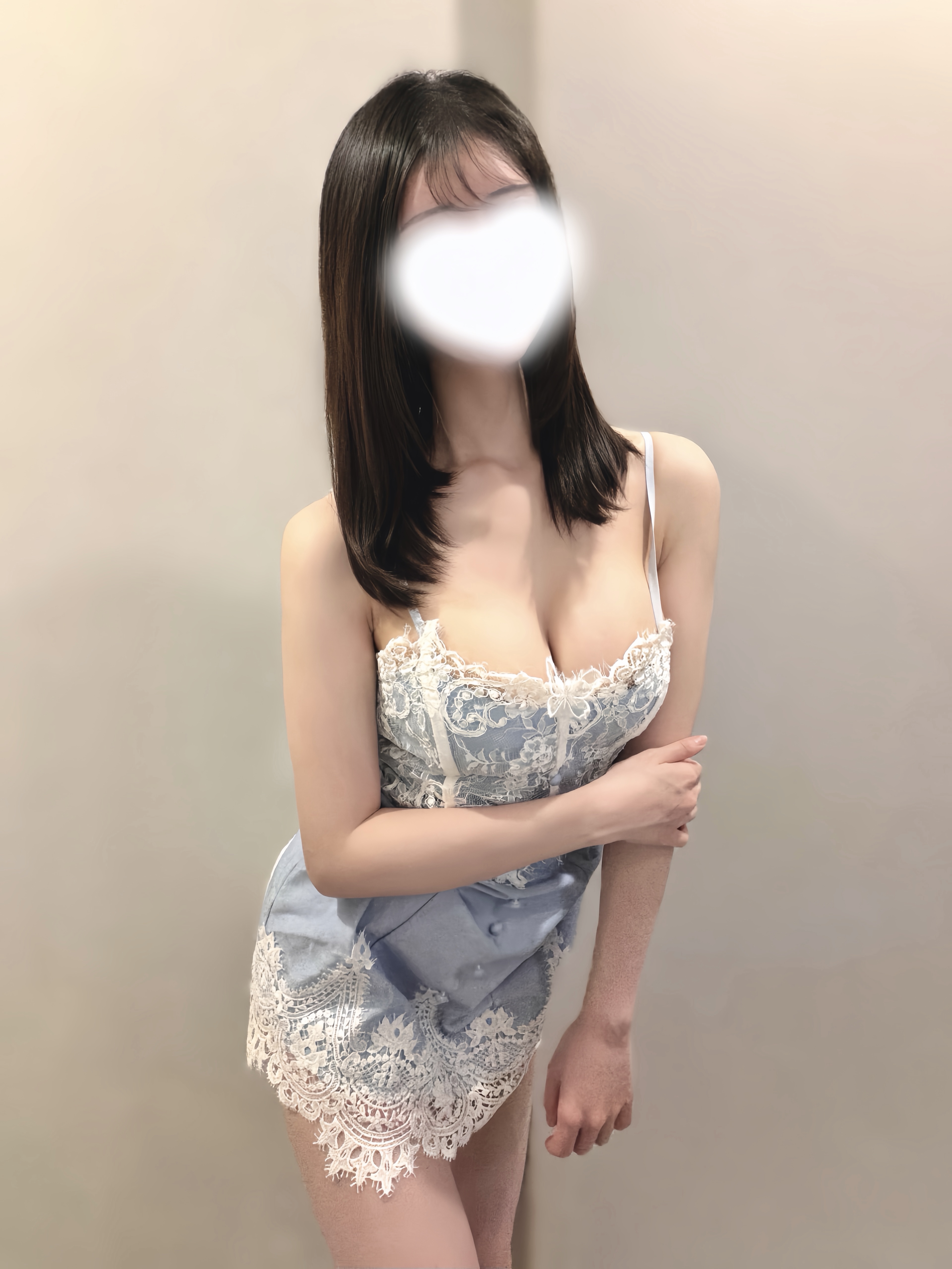 みれいさんの写メ日記：こんばんは🌙🧸