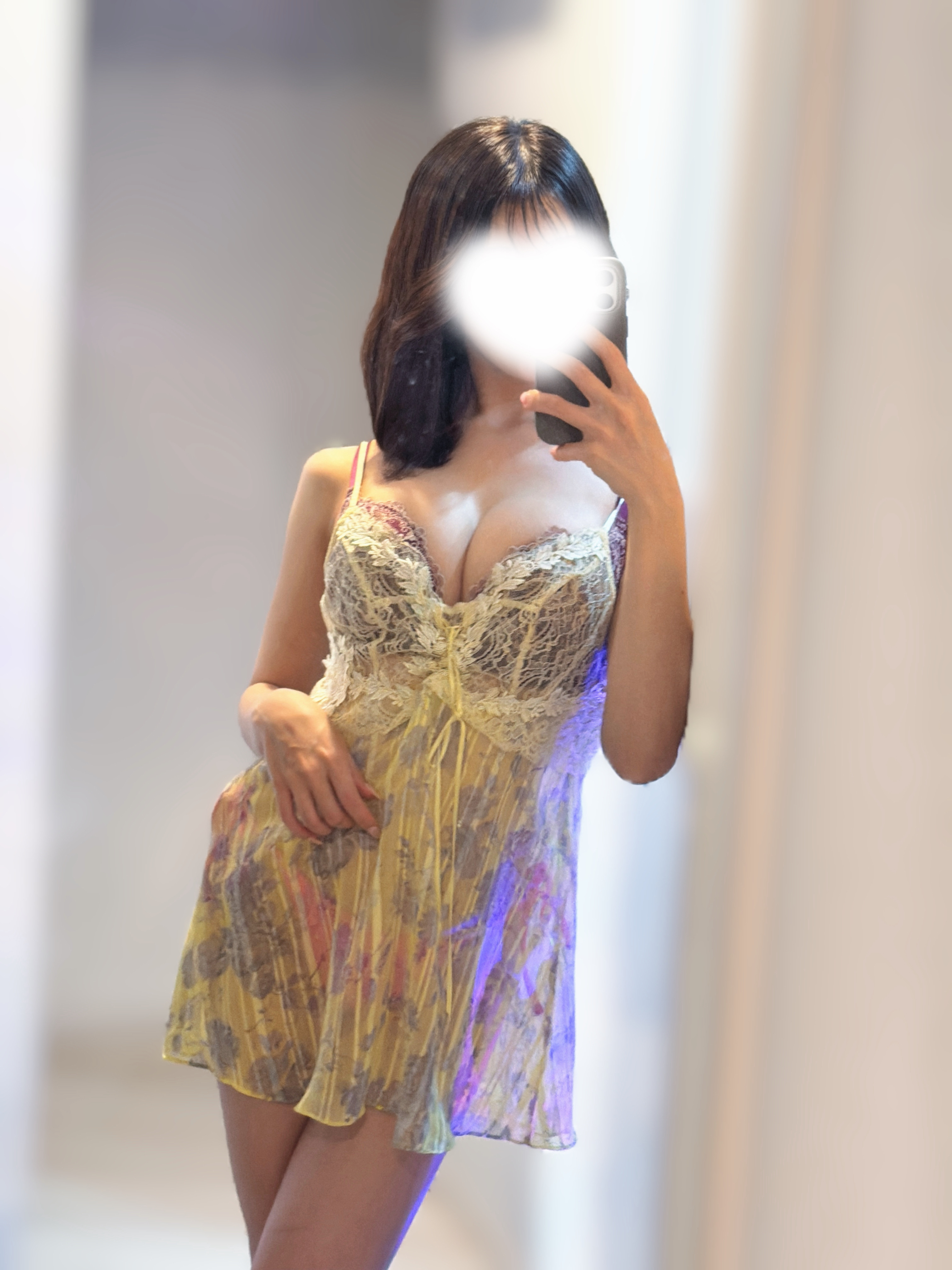 みれいさんの写メ日記：𝐓𝐡𝐚𝐧𝐤 𝐲𝐨𝐮♡