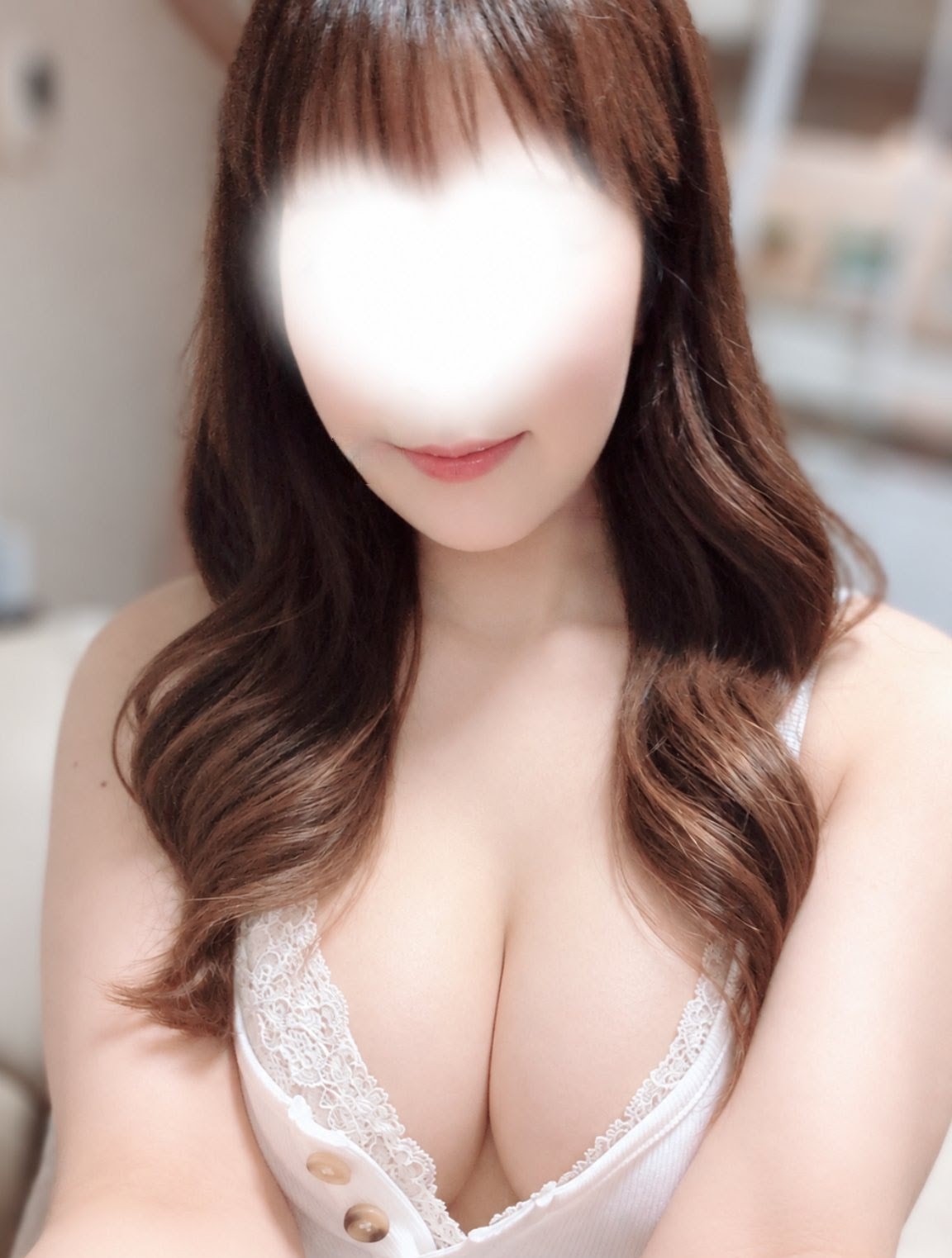 はな　色白清楚さんの写メ日記：本日初出勤です！