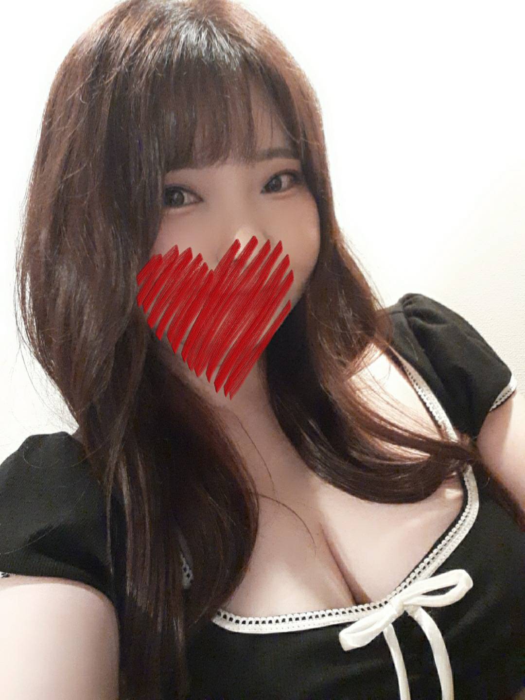 熟女に癒されたい！甘やかされたい！とくればお店はらんぷ一択！