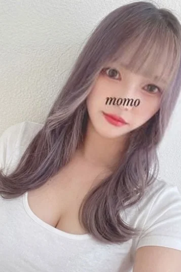沖縄美人の集まるお店と来ればやっぱりマーメイド一択！