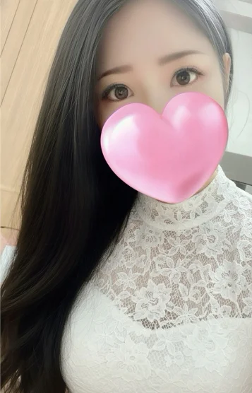 家に帰って来たような安心感、古民家エステなら【今日子の姉妹大宮店】