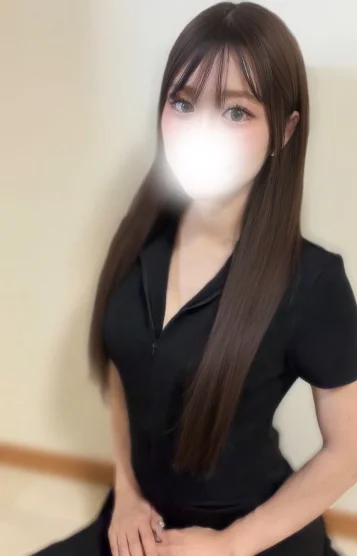 自分へのご褒美に！ほんの少しリッチなお店で受けるマッサージは別格！