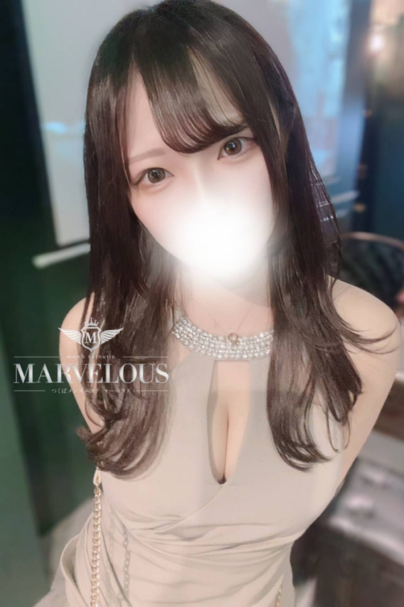 激戦区つくばでひと際輝くメンズエステ『Marvelous -マーベラス-』！多彩な割引を見逃すな☆