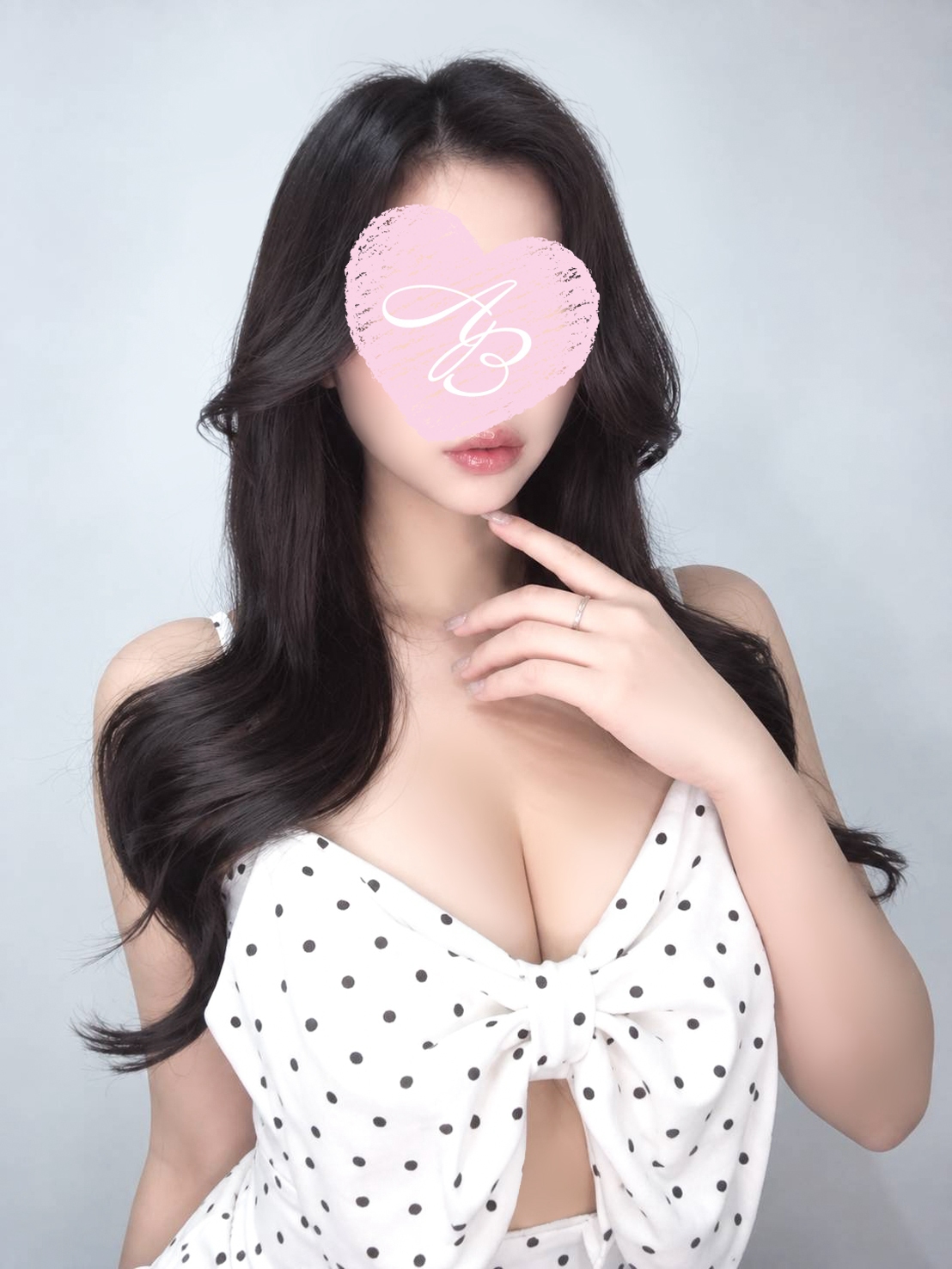 北陸エリアでは在籍数が圧倒的No.1！当然純粋な金沢美人にもここなら会える！『AromaBelle(アロマベル)金沢』