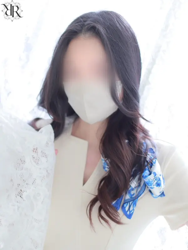 セラピストはもちろんこと、使用するオイルに至るまで..最上級を求めるならココ。福井メンズエステ『RELAIR-リレア-』