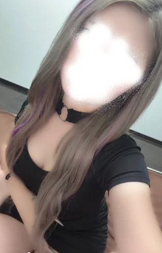 マッサージに革命を！癒しだけでは終わらない、少し刺激的なご褒美をあなたには長崎市の『アロマGT』へ