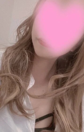 秋だしここは大人の女性と落ち着いた雰囲気で...それなら南草津駅前すぐのZOOMでまったり！