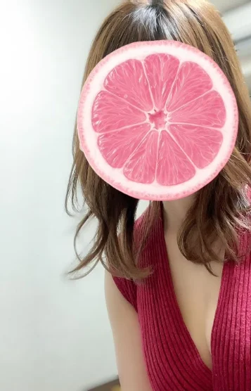 よし行こう！ではなく、なんとなく自然と行こうと思える。日常生活のルーティンの中で気兼ねなくいけるサロンが、四日市の『N Spa』