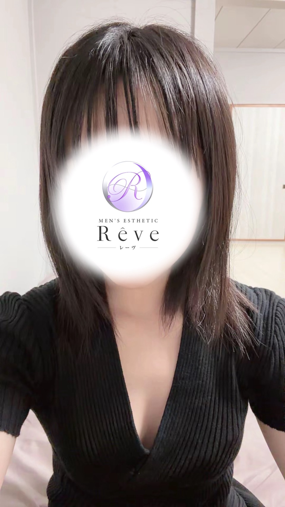 出来立てほやほや！10月1日の福井に新しいメンズエステ『Reve-レーヴ-』がオープン！
