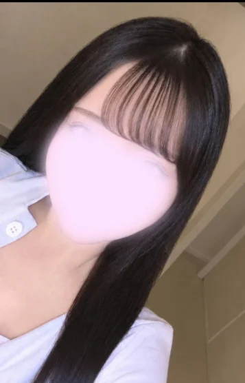 え？！7000円～！？この値段でメンズエステはあり得ない！『格安リラクゼーションサロン ほぐれる』で格安メンエス体験！