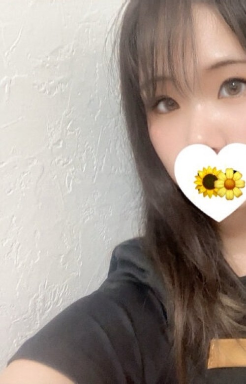 岡山県内ではおそらく初となる本格パウダーマッサージ店が上陸！『ハッピネス』