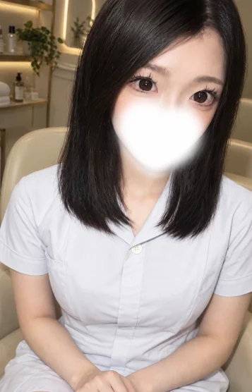 僅か２部屋贅沢空間！数少ない店舗エステで週末はまったりしてみる？11年目の超老舗『body relaxation RIVER』へ
