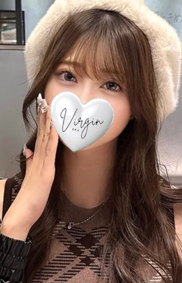 限られた人だけが知る、秘密のオアシス。福井市の『Virgin SPA-ヴァージンスパ-』。ここだけの特別を味わってみませんか？
