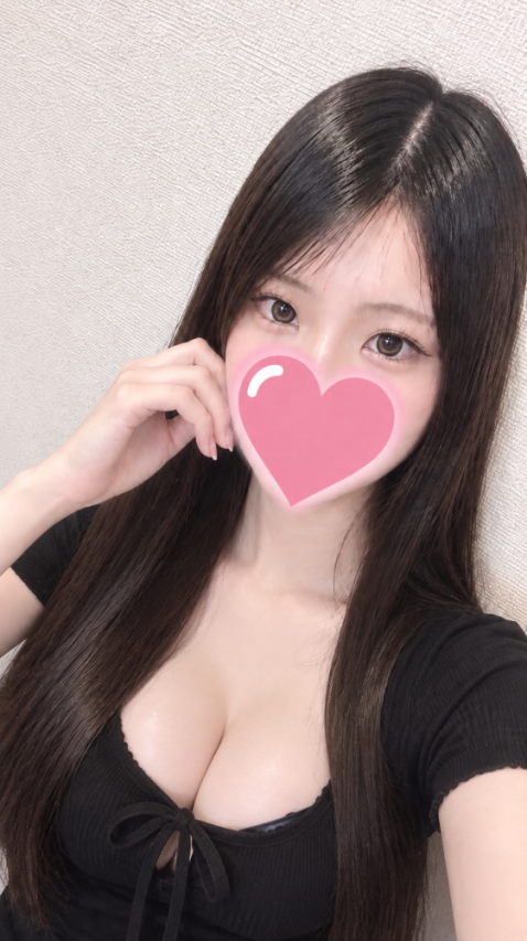 良いスタイル×良い時間。それは『e-スタイル』からはじまる！リピ続出な水戸メンズエステ