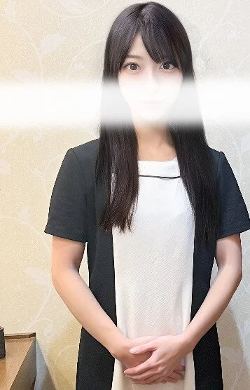 研修カリキュラムをクリアした本格マッサージが60分6980！？しかも出張料込み！秋田出張マッサージなら『りらはい』一択！