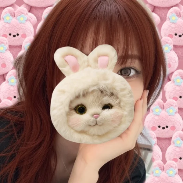翼【つばさ】《P》さんの写メ日記：推し活トーク🩵