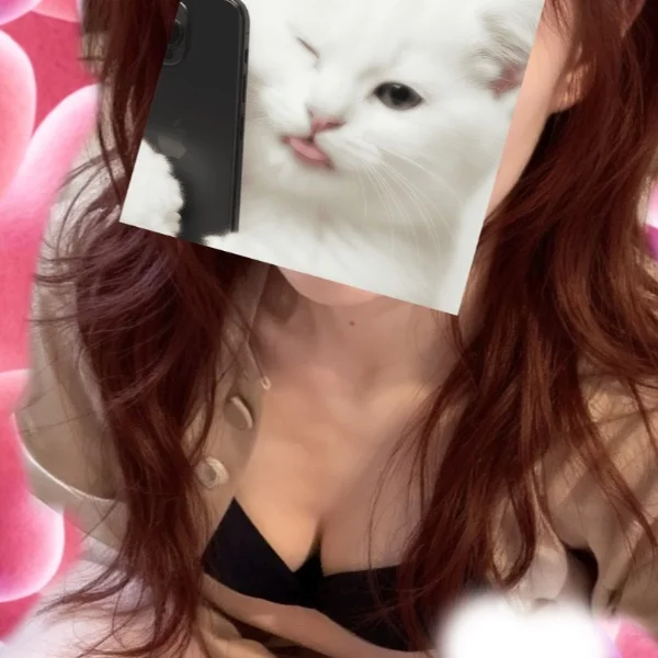 翼【つばさ】《P》さんの写メ日記：ふわっふわの幸せ🩵
