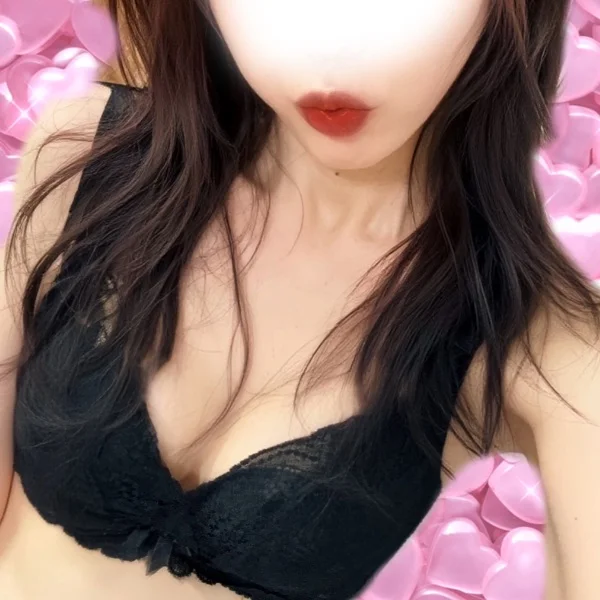 翼【つばさ】《P》さんの写メ日記：つばさ越えはない🙌